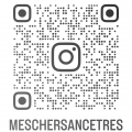 Meschersancetres qr